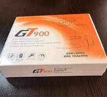 ردیاب آذر ردیاب GT900
